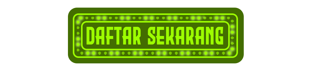 daftar SLOT696
