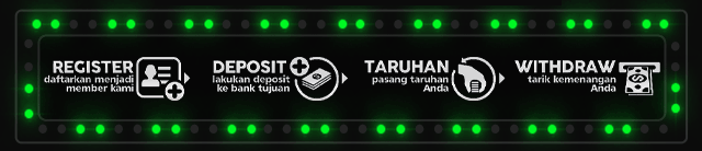 SLOT696 Jackpot
